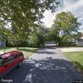 Smoke alarm repeatedly sounding on Hammond Avenue