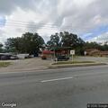 Fraudulent money order reported at party store
