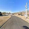 Silent panic alarm near teeling park circle in gurley