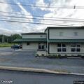 Overdose reported at business on Pennsylvania Avenue in Avondale
