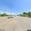 Five-car crash at North Sprinkle and Gull Road