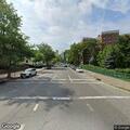 Woman hit by vehicle at White Plains intersection