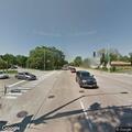 Medical emergency on ramp from North Ave to I-290 westbound