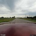 Traffic stop on Highway 70 in West Liberty
