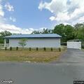Person suspected of stroke at East Pine Lake Lane