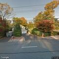 Traffic stop for suspended driver on Eagle Rock Ave