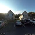 Loud humming noise complaint at apartment restroom