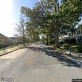 Unresponsive male in minivan on East 36th Street