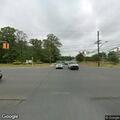 Crash reported on Route 35 industrial area