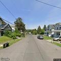 Woman reports assault and requests help at Grant