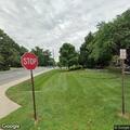 Person sick at Patuxent River Health Center