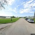 Suspicious vehicles linked to recent trespassing