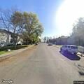 Smoke reported in backyard on Winchester Drive