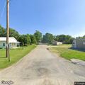 Elderly woman with possible gastrointestinal bleed at Lincoln Rehab