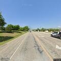 Reckless Mustang speeding on US-377 in Pilot Point