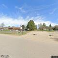 Man found lying by motorcycle at Avon rest area