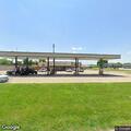 Accidental holdup alarm at business on Highway 100