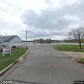 False fire alarm at American Legion on Lake Street