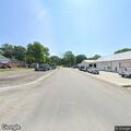 Man injured in fight involving car