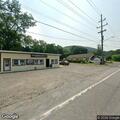 69-year-old man with diabetic emergency on Route 22