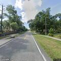 Injury crash at Fruit Cove Road and Hidden Oaks Place