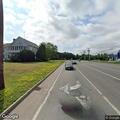 Person found unconscious at Lowell Road near Sagamore Bridge