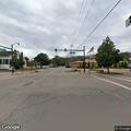 Traffic stop at Main and Chestnut in Prattville