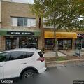 Gas odor reported inside South Main Street building