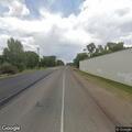 Bridge closure on CO-112 near Del Norte