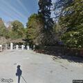 Child falls at Junction Park in Boulder Creek
