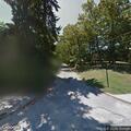 Smoke condition reported in Bayville home