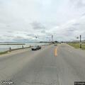 Female feeling faint near S Main St and Lakeshore Dr