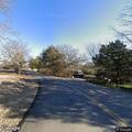 Neighbor confrontation and harassment reported