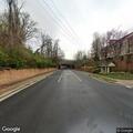 Medical alarm at Chain Bridge Road and Seneca Avenue