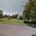 Person with head injury reported near Arrowhead Circle