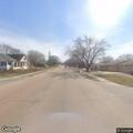 Driving complaint at Victoria Drive and 81st Street