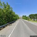 Residential fire alarm on Concourse Circle