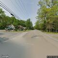 Motion alarm reported at Long Pond home