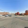 Pedestrian hit by vehicle on Main and Crooks avenues