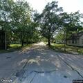 Unconscious 40-year-old male reported on Catawba Ave