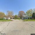 Neighbor reports assault on Apollo Drive