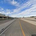 Unknown medical emergency on I-30 freeway in Arlington