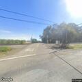 Controlled burn reported along County Road 99W