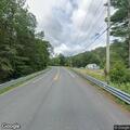 Two-car head-on crash on Route 112 at Main Street