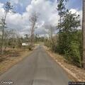 Grass fire near home on Firetower Road in Columbia