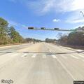 Crash at TX-105 and Millmac Road involving deputy