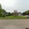Carbon monoxide alarm investigated on Seacrest Drive