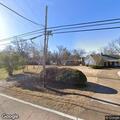 Dump truck hits wires near Clarksdale industrial park