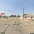 Reckless driving complaint on Highway 50