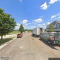 Odor complaint investigated on Ridgefield Lane